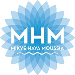 Mikve Haya Moussia, Fontenay-sous-Bois - Horaires d'ouverture