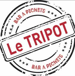 le tripot, Caen - Horaires d'ouverture