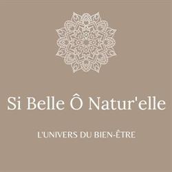 Si Belle Ô Natur'elle, Saint-Christophe-du-Ligneron - Horaires d'ouverture