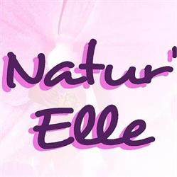 Institut Natur'Elle, Mâcon - Horaires d'ouverture