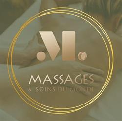 Massages et Soins du Monde, Mâcon - Horaires d'ouverture