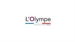 L'OLYMPE BY EGB GESTION, Ormesson-sur-Marne - Horaires d'ouverture
