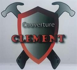 Couverture Clément, Noisy-le-Grand - Horaires d'ouverture