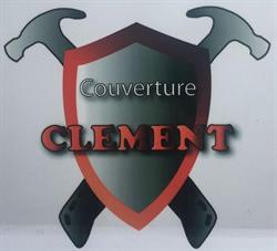 Couverture Clément, Noisy-le-Grand - Horaires d'ouverture