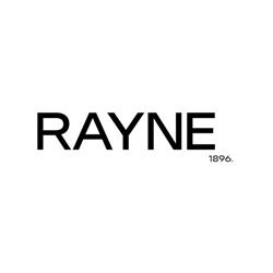 Rayne, Cavaillon - Horaires d'ouverture