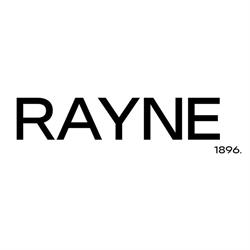 Rayne, Cavaillon - Horaires d'ouverture