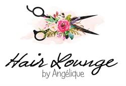 Hair Lounge, Cabourg - Horaires d'ouverture