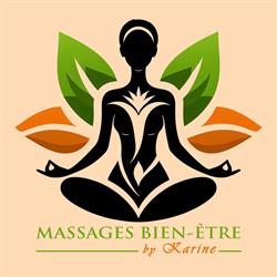 KARINE - MASSAGES BIEN-ÊTRE, Cabourg - Horaires d'ouverture