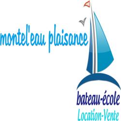 Montel'eau Plaisance, Montélimar - Horaires d'ouverture