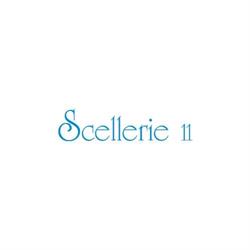 Scellerie 11, Tours - Horaires d'ouverture