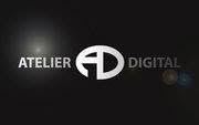 Atelier Digital, Versailles - Horaires d'ouverture