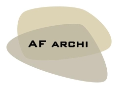Aurelia Foyatier Architecte, Oullins - Horaires d'ouverture