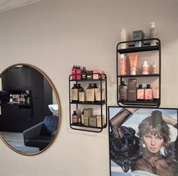 Carpe Diem Coiffure - Coiffeur Nancy, - Horaires d'ouverture