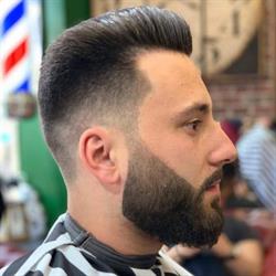 Zac coiffure, Nancy - Horaires d'ouverture