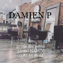 Damien P, Nancy - Horaires d'ouverture