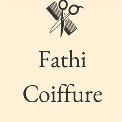 Fathi Coiffure, Nancy - Horaires d'ouverture
