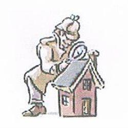Lamache Serge Sarl, Valognes - Horaires d'ouverture