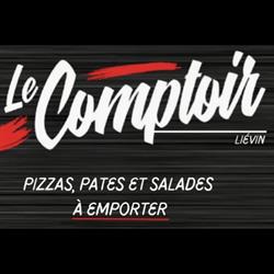Le Comptoir à Pizzas, Liévin - Horaires d'ouverture