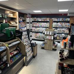 Calipresse tabac café, Lombez - Horaires d'ouverture