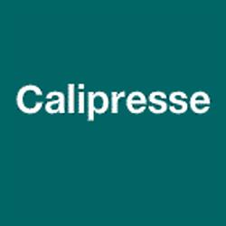 Calipresse tabac café, Lombez - Horaires d'ouverture