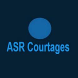 ASR Courtages, Manosque - Horaires d'ouverture