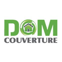 Dom Couverture, Trélou-sur-Marne - Horaires d'ouverture