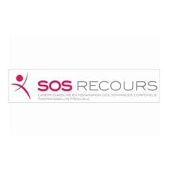SOS Recours, Chantilly - Horaires d'ouverture