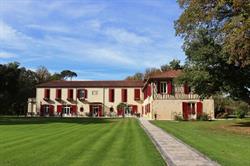 Maison d'Hôtes Sainte-Marie, Mirande - Horaires d'ouverture