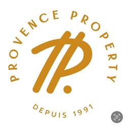 PROVENCE PROPERTY, Tourrettes - Horaires d'ouverture