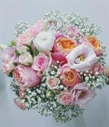 JULIE FLEURS, Carmaux - Horaires d'ouverture