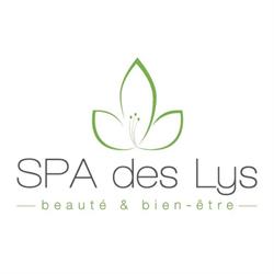 SPA des Lys, Argonay - Horaires d'ouverture