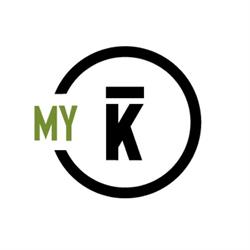 My Karma, Bastia - Horaires d'ouverture