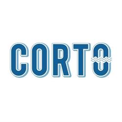 Restaurant Corto, Bastia - Horaires d'ouverture
