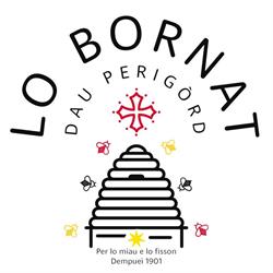 lo Bornat dau Perigòrd, Périgueux - Horaires d'ouverture