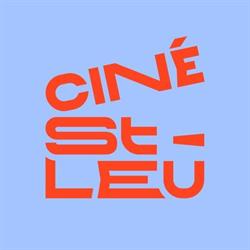 Ciné St-Leu, Amiens - Horaires d'ouverture
