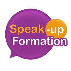 Speak-Up Formation, Vannes - Horaires d'ouverture