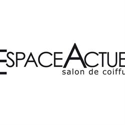 Espace Actuel Coiffure, Guilherand-Granges - Horaires d'ouverture