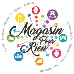 Magasin Pour Rien, Mulhouse - Horaires d'ouverture