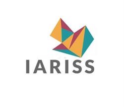 IARISS, Mulhouse - Horaires d'ouverture