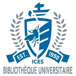 ICES - Bibliothèque universitaire, La Roche-sur-Yon - Horaires d'ouverture