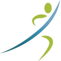 Kiné Sport Bonneveine, Marseille - Horaires d'ouverture