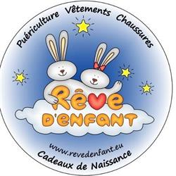 Rêve d'enfant, Biscarrosse - Horaires d'ouverture