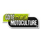 CôTé MOTOCULTURE, Jarnac - Horaires d'ouverture