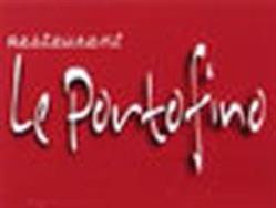 Le Portofino, Saint-Saturnin - Horaires d'ouverture