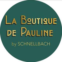 La Boutique de Pauline, Dieppe - Horaires d'ouverture