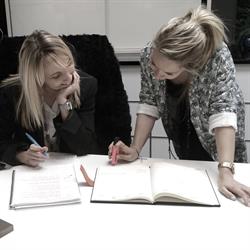 CAMELEON, La Garde - Horaires d'ouverture