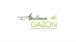 AMBIANCE GAZON SYNTHETIQUE, La Garde - Horaires d'ouverture
