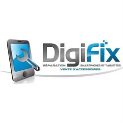 DIGIFIX Puteaux, - Horaires d'ouverture