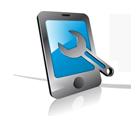 DIGIFIX Puteaux, - Horaires d'ouverture