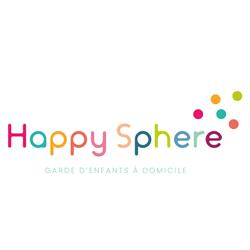 Happy Sphere, Garde enfants à Reims, - Horaires d'ouverture
